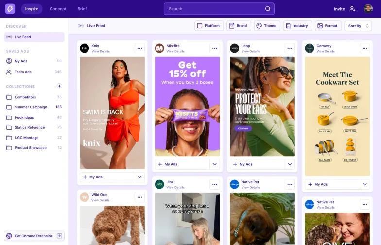 Why is My Facebook Account Restricted and How Can I Get It Unrestricted?